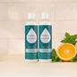 Puracy Conditioner