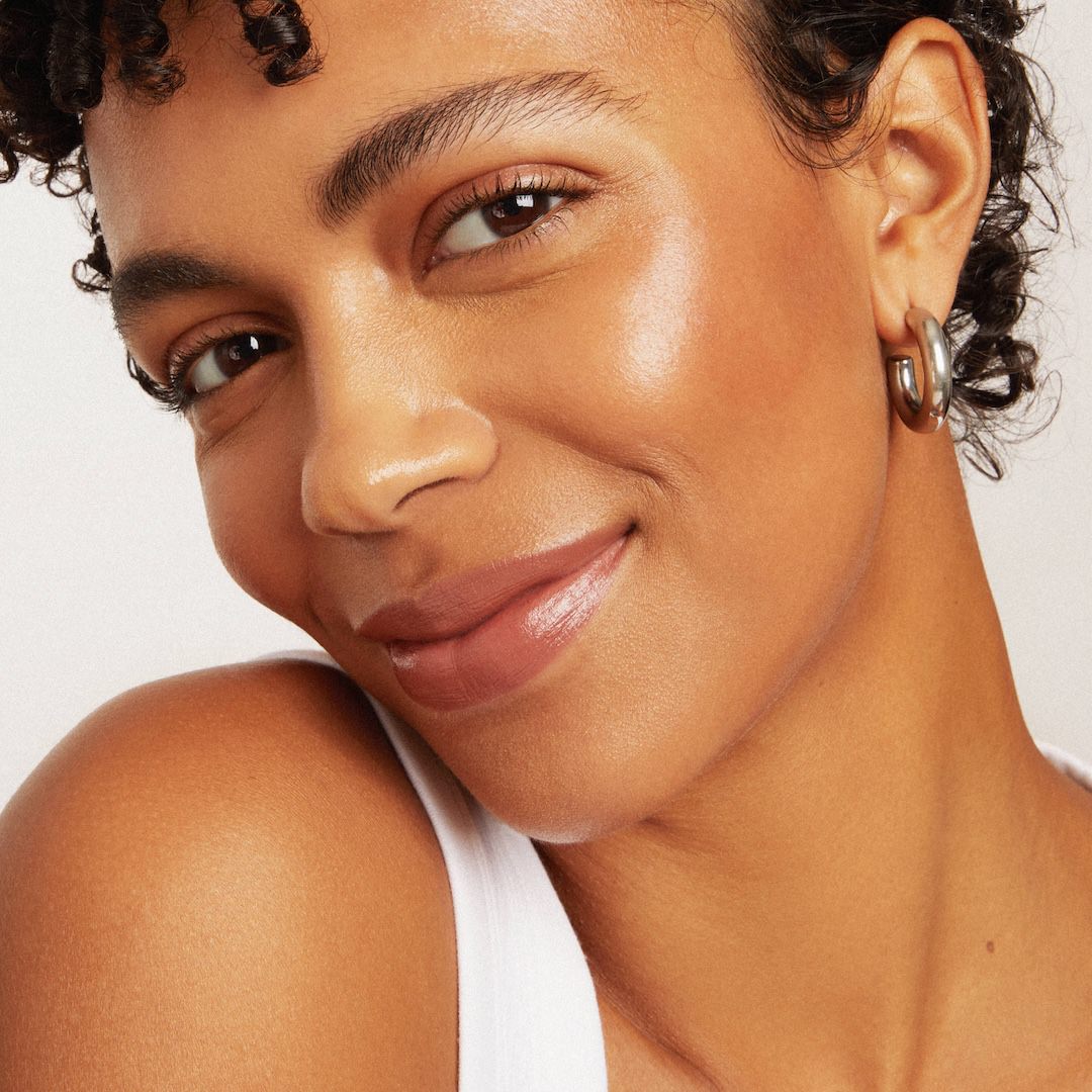 Contour + Shape Stick