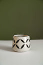 Heritage Collection - Hand Painted Coffee Mug