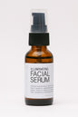 SOLIDSILK® Facial Serum