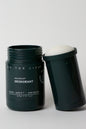 SOLIDSILK® Refillable Deodorant (Earl Grey) - Extra Strength