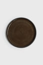 Pumpernickel - Stoneware Dinner Plates