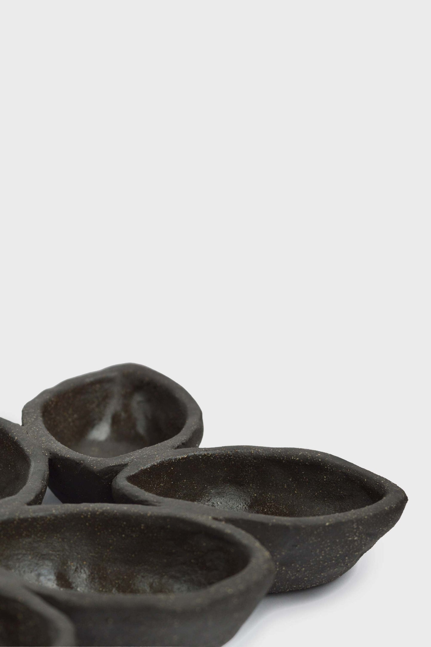 Pumpernickel - Stoneware Serving Dish