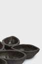 Pumpernickel - Stoneware Serving Dish