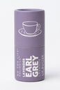 SOLIDSILK® Lip Butter - Lavender Earl Grey