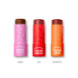 Full Face Multi-Stick Sets