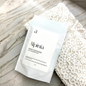 Deep Cleansing Clay Powder Mask