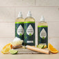 Puracy Dish Soap