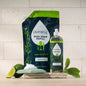 Puracy Dish Soap