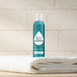 Puracy Dry Shampoo