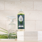 Puracy Everyday Multi-Surface Cleaner
