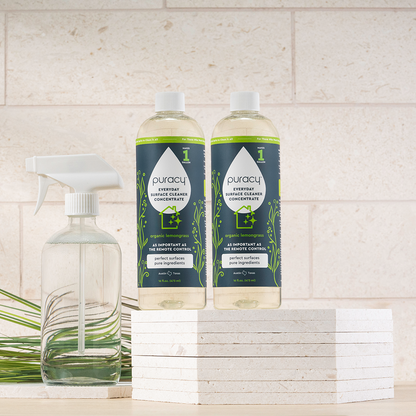 Puracy Everyday Multi-Surface Cleaner