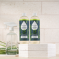 Puracy Everyday Multi-Surface Cleaner