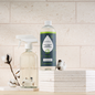 Puracy Everyday Multi-Surface Cleaner
