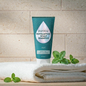 Puracy Exfoliating Scalp Shampoo