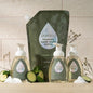 Puracy Foaming Hand Soap