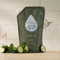 Puracy Foaming Hand Soap