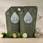 Puracy Foaming Hand Soap