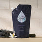 Puracy Foaming Hand Soap