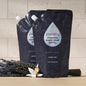 Puracy Foaming Hand Soap