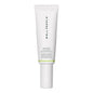 Well People Fresh Dew Snow Mushroom Gel-Cream Moisturizer 1.76oz - Imperfect Box