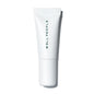 Well People Bio Correct Concealer 1C 7.4ml - Imperfect Box