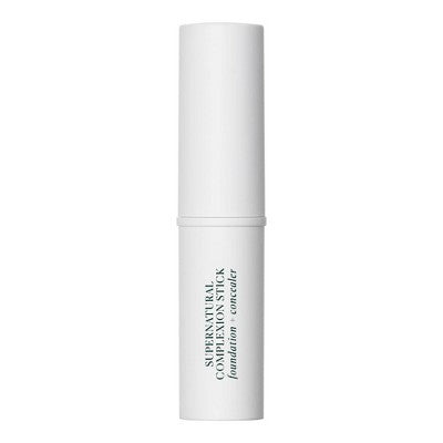 Well People Supernatural Complexion Stick Foundation & Concealer 14 Fair Neutral 0.28oz - New