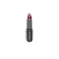 Winky Lux Aurora Lip Balm 0.13oz - New