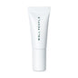 Well People Bio Correct Concealer 2W 7.4ml - Imperfect Box