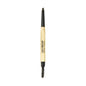 Winky Lux Uni-Brow Pencil 0.01oz - Imperfect Box