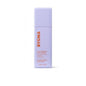 BYOMA Moisturizing Rich Cream 1.69 fl oz - New