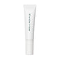 Well People Bio Tint SPF 30 Tinted Moisturizer 12W 1.2 fl oz - New