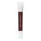 Well People Lip Nurture Hydrating Balm Black Cherry 0.28oz - New