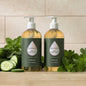 Puracy Gel Hand Soap