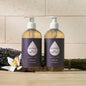 Puracy Gel Hand Soap