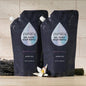 Puracy Gel Hand Soap