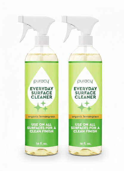Puracy Everyday Multi-Surface Cleaner