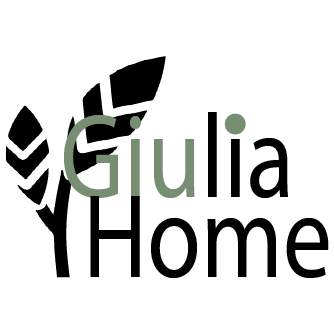 Giulia Home