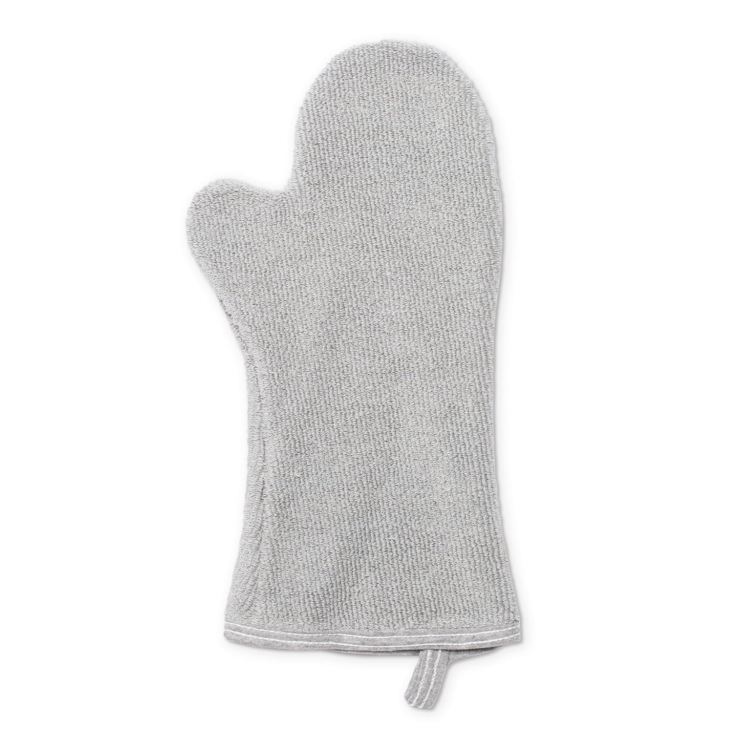 Pot Holders & Oven Mitt