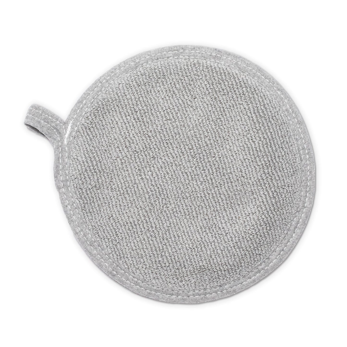 Pot Holders & Oven Mitt