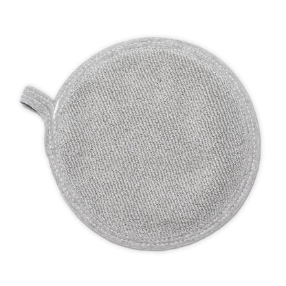 Pot Holders & Oven Mitt