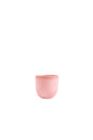 Powder Pink - Porcelain Espresso Cup