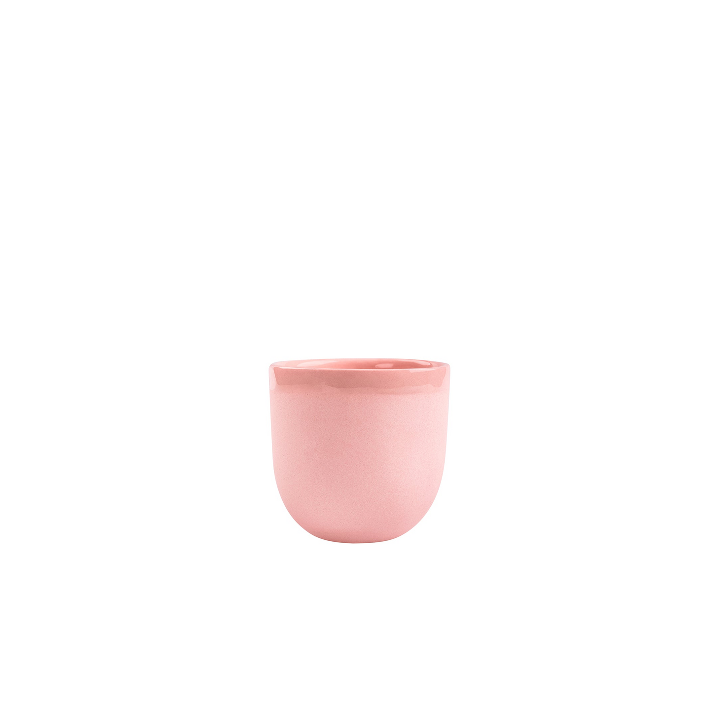 Porcelain Espresso Cup