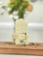 Good 'Lawd Gardenia Handcrafted Soap