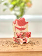 Boat Deck Handcrafted Soap