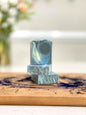 Hurricane Handcrafted Soap