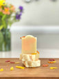 Front Porch Handcrafted Soap
