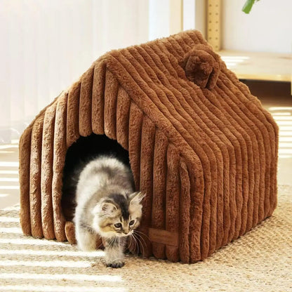 Indoor Small Pet House