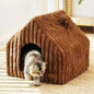 Indoor Small Pet House