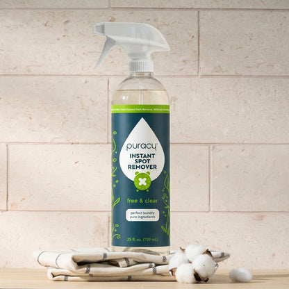 Puracy Instant Spot Remover
